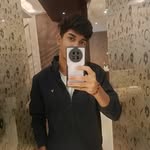 akhil_sharma_rejeti profile picture