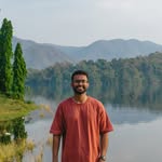 akhilsuhas profile picture