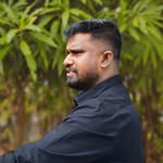 akhilthazhethil profile picture