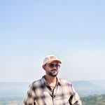 akhiltoshniwal profile picture