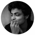 akhil_uday_.kumar profile picture