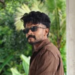 akhilviswabharan profile picture