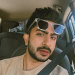 akhilviznu profile picture