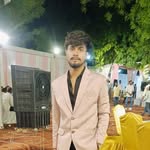 akhil_yaduvanshi_45 profile picture
