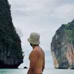 akhil_yolo profile picture