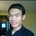 akhin5555555 profile picture