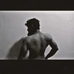 akhi_naveed profile picture
