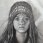 akhine.art profile picture