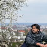 akhinesh_ajayan profile picture