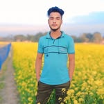akhirul_islam_32 profile picture