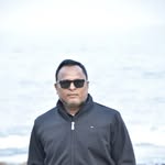 akhi__swain__ profile picture