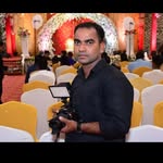 akhiy_photographar60 profile picture