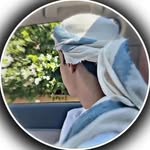 akhladshaikh44 profile picture