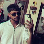 akhlak_ansari954 profile picture