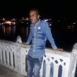 akhlakkhan157 profile picture