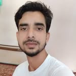 akhlakkhan921 profile picture
