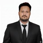 akhlaqahmadkaju profile picture