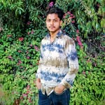 akhlaq_khan01 profile picture