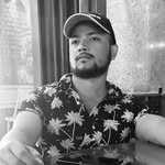 akhlaq_unofficial profile picture