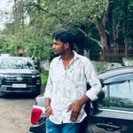 akhlesh_____07 profile picture