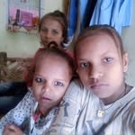 akhleshkumar6931 profile picture