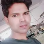 akhleshsonkar profile picture