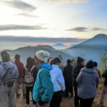 akhmad_zaenurudin profile picture