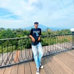 akhmdls_ profile picture