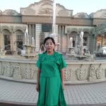 akhmedova_meiirshat profile picture