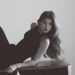 akhmedova_samina_ profile picture