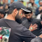 akh_musafirr profile picture