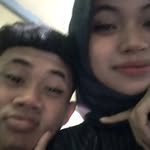 akh_nnda profile picture