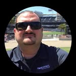 akhodor_nexpay profile picture