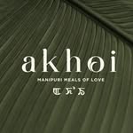 akhoimumbai profile picture