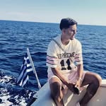 akhomach.ilias profile picture