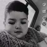 akhoon.aqsa profile picture
