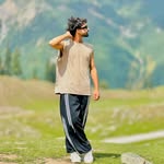 akhoon_explore_ profile picture