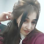 akhrolova___ profile picture