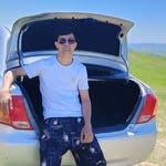 akhtamsho_0303 profile picture