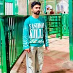akhtar00734 profile picture