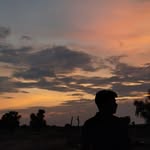 akhtar____ali_786 profile picture