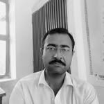 akhtarali_rajjar profile picture