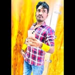 akhtar_as_01_01_26 profile picture