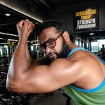 akhtar_husen_khalifa profile picture