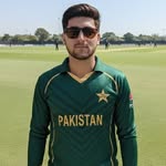 akhtar_hussain_zain profile picture