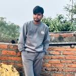 akhtar_jod_5 profile picture