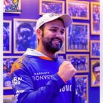 akhtarkhatik59 profile picture