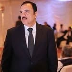 akhtarmalik1_ profile picture