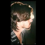 akhtar_parvaz__3939 profile picture