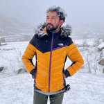 akhtarsiachen profile picture